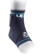 Ultimate Performance Advanced Compression Ankle Support