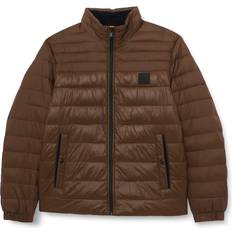 HUGO BOSS Oden Padded Jacket