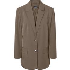 Blazere Pieces Pcsize Blazer