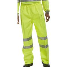 Beeswift Seen Birkdale Waterproof Overtrousers