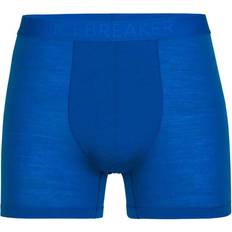 Icebreaker Cool-Lite Anatomica Boxers - Merinoull