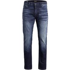 Jack & Jones Jeans Slim 38/32 Bleu