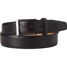Tiger of Sweden Helmi Leather Belt