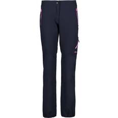 CMP 30t2316 Pants Woman