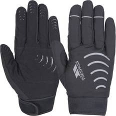 Trespass Crossover Gants UTTP425