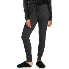Roxy Just Perfection Joggers Anthracite