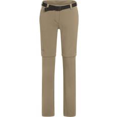 Maier Sports Women's Nata Walking trousers Regular