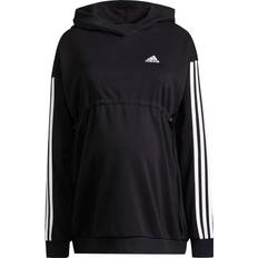 adidas Maternity Hd Wonoxi/Black Female