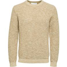 Selected men's Sweater in