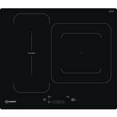 Indesit IB44Q60NE