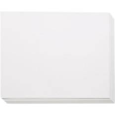 White Notice Boards Pacon Toys Learning & Educational