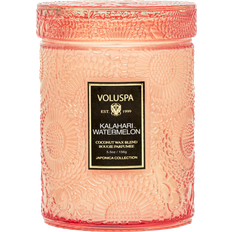 Citrus Doftljus Voluspa Kalahari Watermelon Doftljus 156g