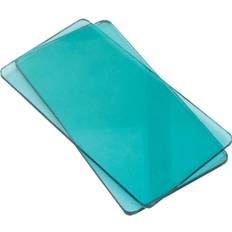 Sizzix Sidekick Cutting Pads (Aqua)