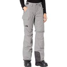 North face pants The North Face Women's Freedom Insulated Pants