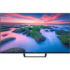MI TV A2 50"