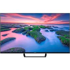 Xiaomi MI TV A2 50"