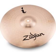 Zildjian I Family Crash 14"
