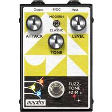 Fuzz-Tone FZ-M