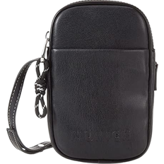 Munich Magnet Bag - Black