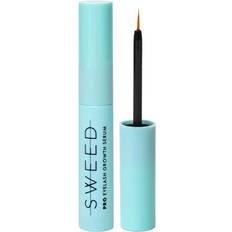 Pro Eyelash Serum 3ml