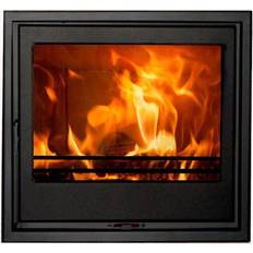 HS EcoDesign 19012 7.1kW