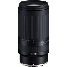 Tamron 70-300mm F4.5-6.3 Di III RXD for Nikon Z