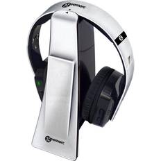 CL7400 OPTI