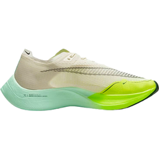 Nike zoomx vaporfly Nike ZoomX Vaporfly NEXT% 2 M - Coconut Milk/Ghost Green/Mint Foam/Cave Purple