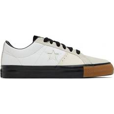 Sneakers Converse One Star Pro Ox x Carhartt Wip