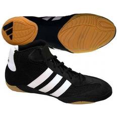 Adidas hog 2.0 adidas Mat Hog 2.0 M - Black/White