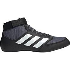 adidas Mat Hog 2.0 M - Core Black/Cloud White/Team Onix