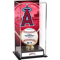 Fanatics Los Angeles Angels Sublimated Display Case with Image