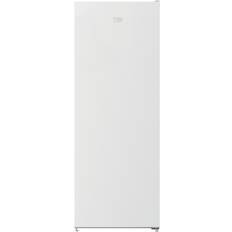 Beko FFG3545W White