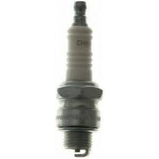 Champion Auto Parts Spark Plug J8C