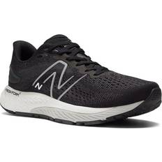 V12 sko New Balance Fresh Foam 880 V12 M - Black