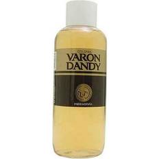 Varon Dandy Shower Gel 100ml