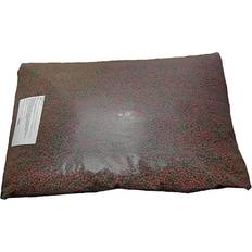 Koi Pellets 6mm 15kg