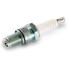 Champion Auto Parts P-RA7HC Spark Plug