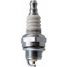 Champion Auto Parts RJ19LM Spark Plug