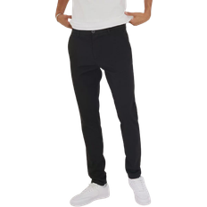 To Frederic Pants - Black