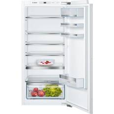 55cm Integrated Refrigerators Bosch KIR41AFF0G Integrated