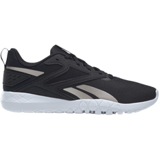 Reebok Flexagon Energy 4 W - Core Black/Cloud White/Rose Gold