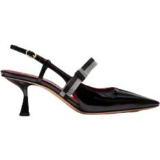 38 ⅔ Pumps Kate Spade Maritza - Black