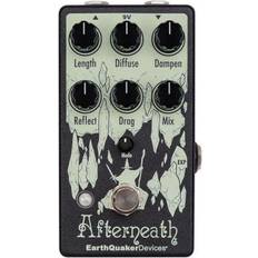 Earthquaker Devices Afterneath V3