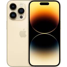 Iphone 14 pro deep purple Apple iPhone 14 Pro, 512GB Gold