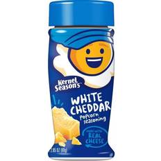 White Cheddar