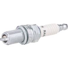 Champion Auto Parts RA4HC OE073 Spark Plug
