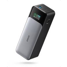 Anker 737 Powerbank 140W 24000mAh