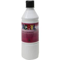 Creativ Company Acrylic Paint 500ml