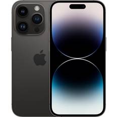 Apple iphone 14 5g Apple iPhone 14 Pro, 256GB Space Black